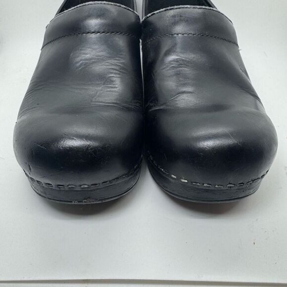 Dansko Professional Cabrio Clog - Picture 3 of 8